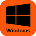EdWare voor Windows